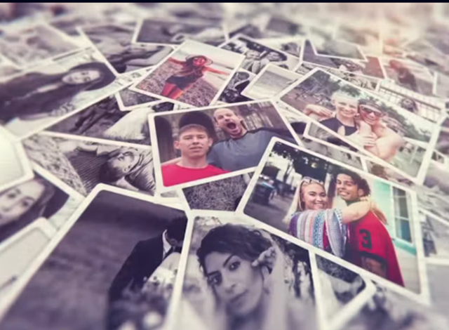 Photographs