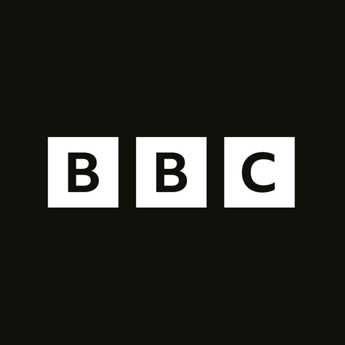 BBC