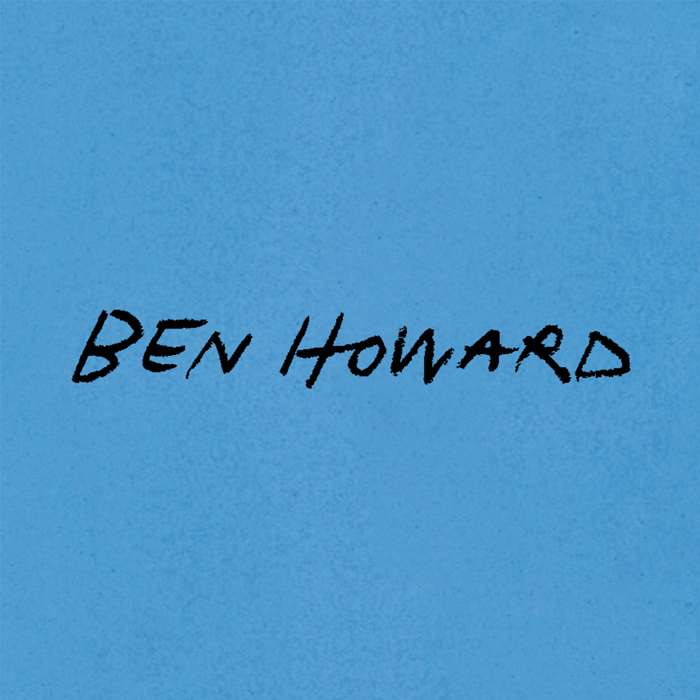 BH
