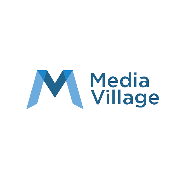 MV