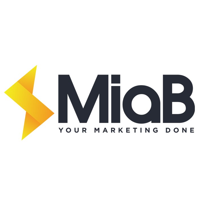 MiaB