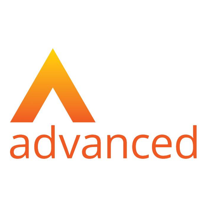 advanced