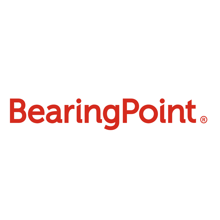 bearingpoint