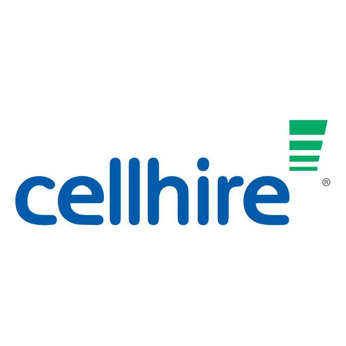 cellhire