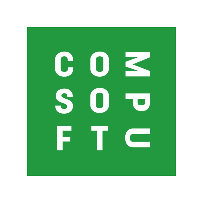 compusoft