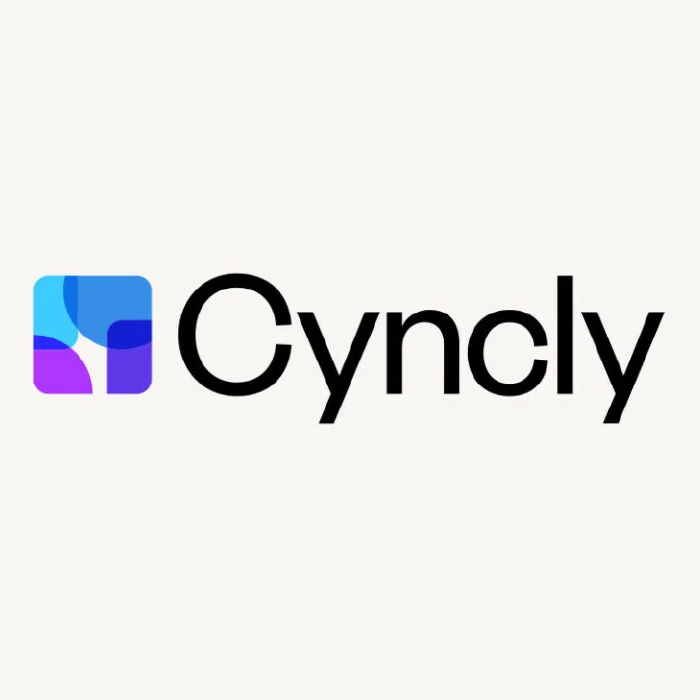 cyncly