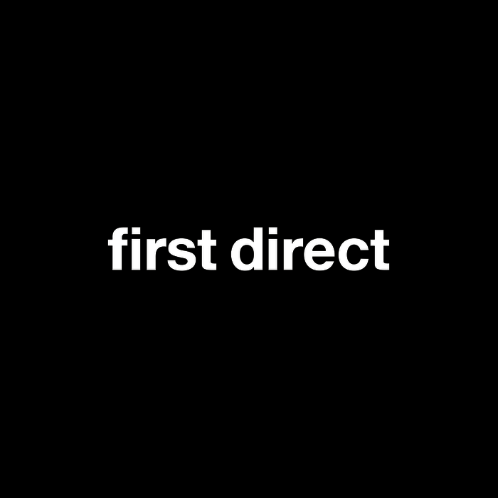 fd