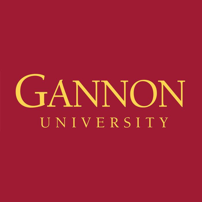 gannon