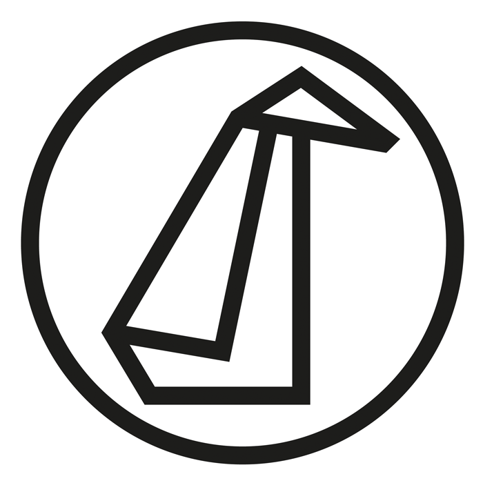 ggp