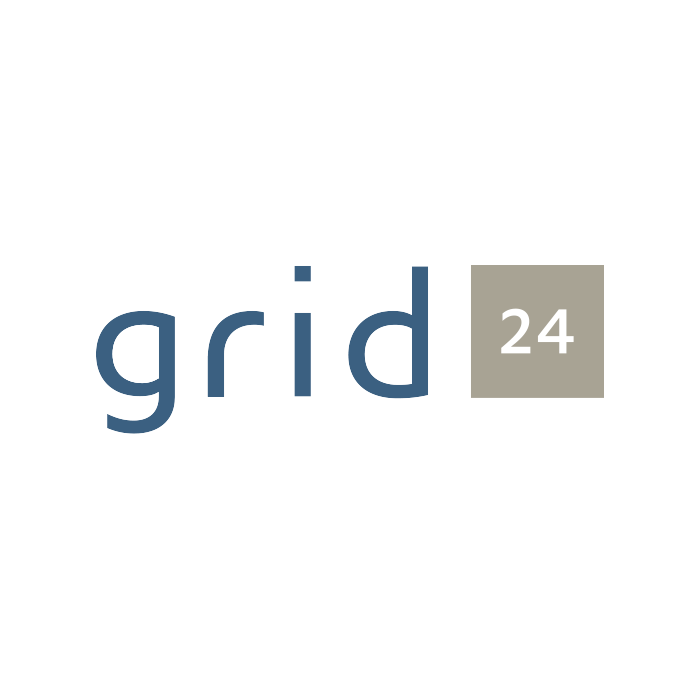 grid24