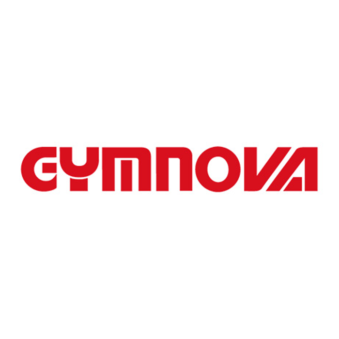 gymnova