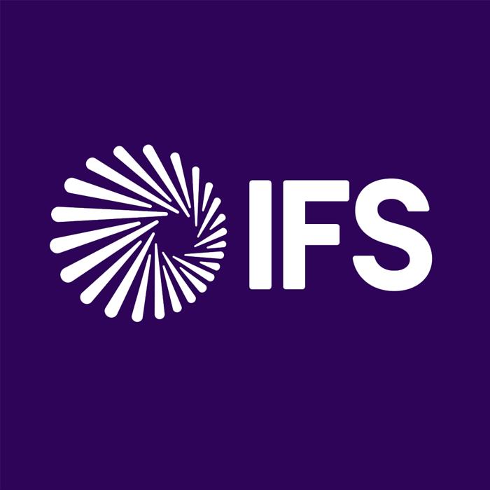 ifs