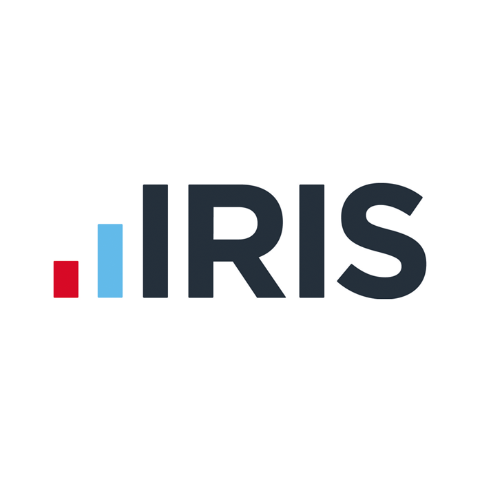 iris