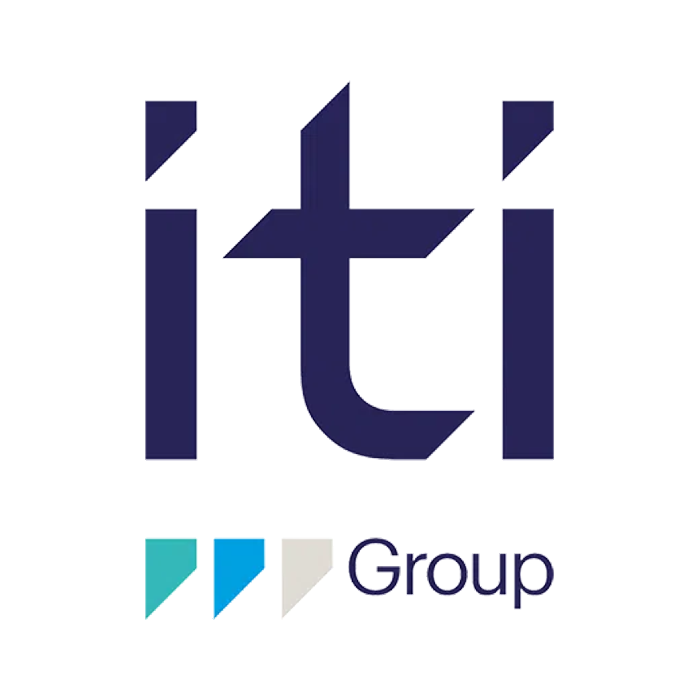 iti