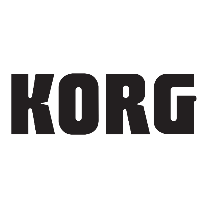 korg