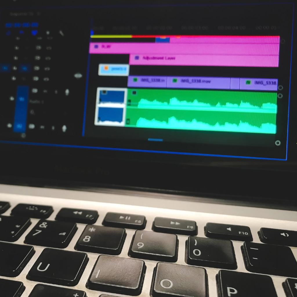 motiontm_video_production_partner__0000