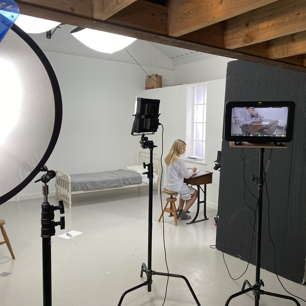motiontm_video_production_partner__0001