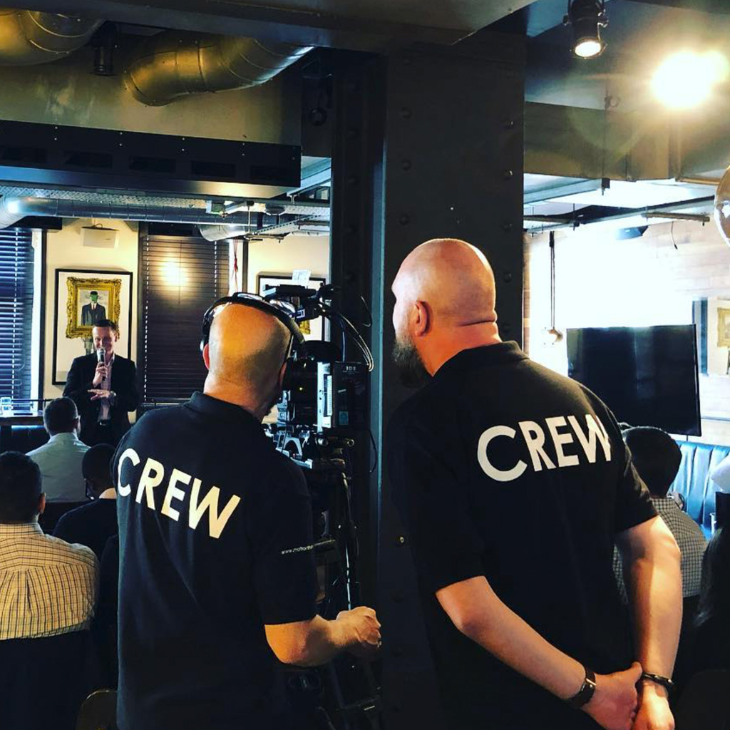 motiontm_video_production_partner__0002