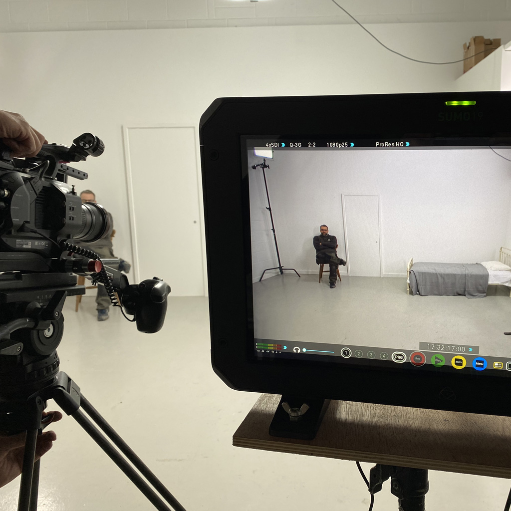 motiontm_video_production_partner__0003