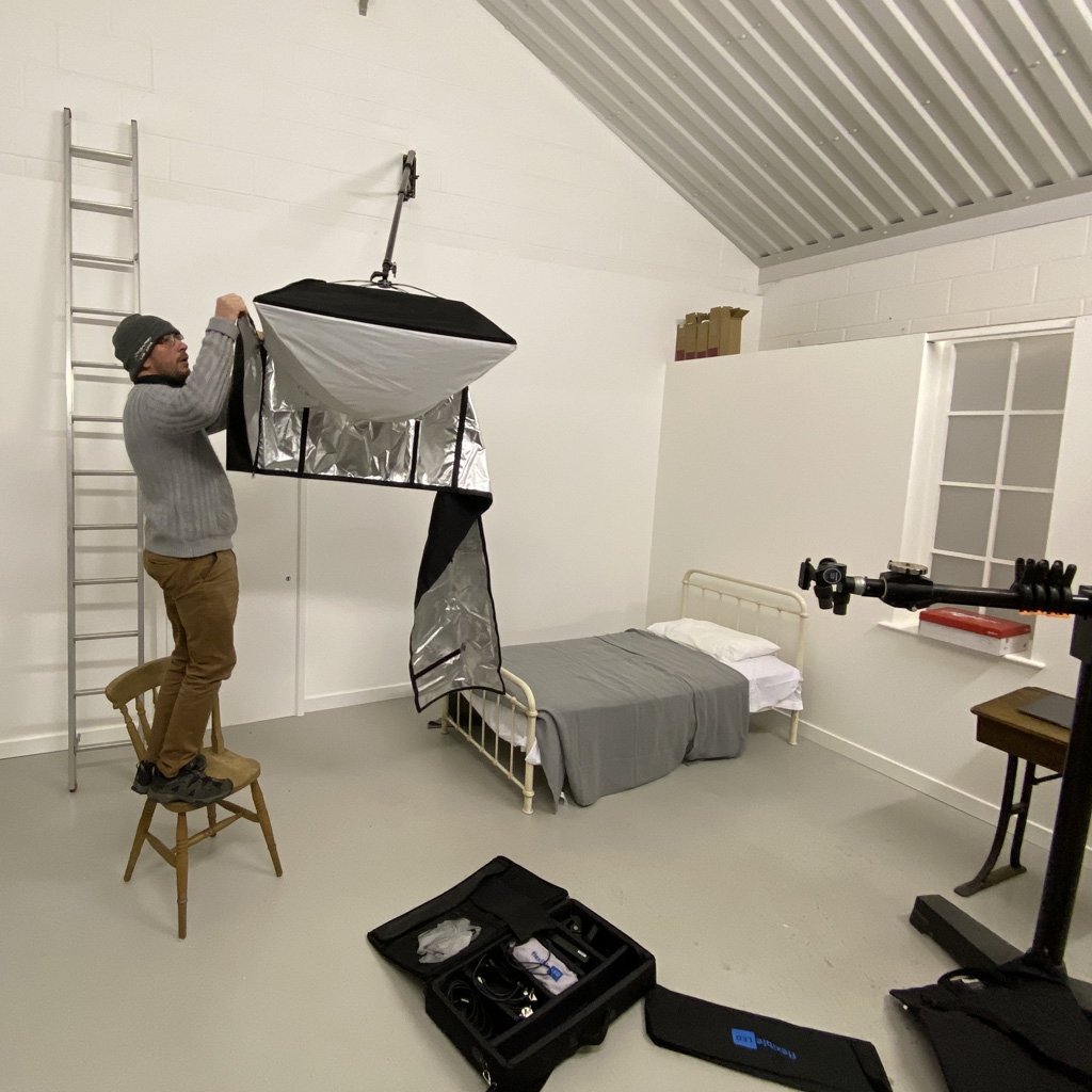 motiontm_video_production_partner__0004