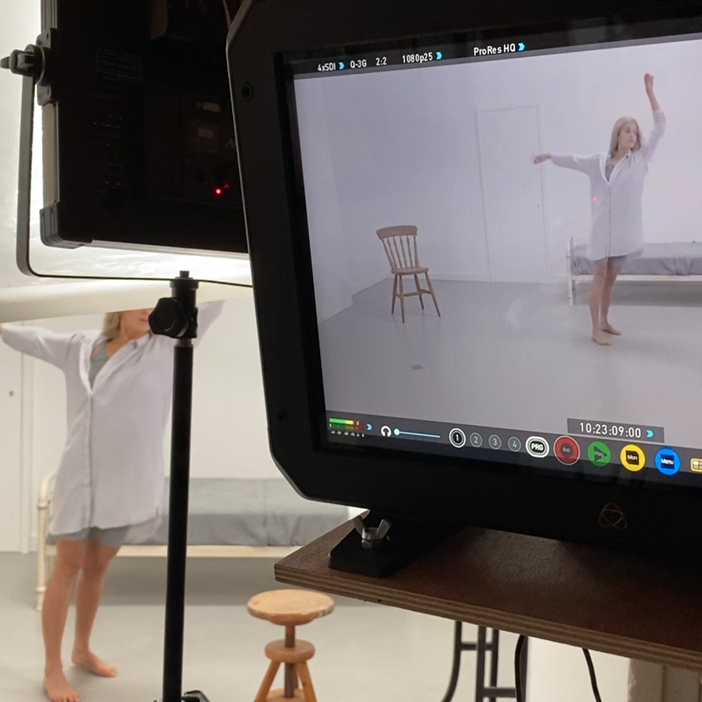 motiontm_video_production_partner__0005