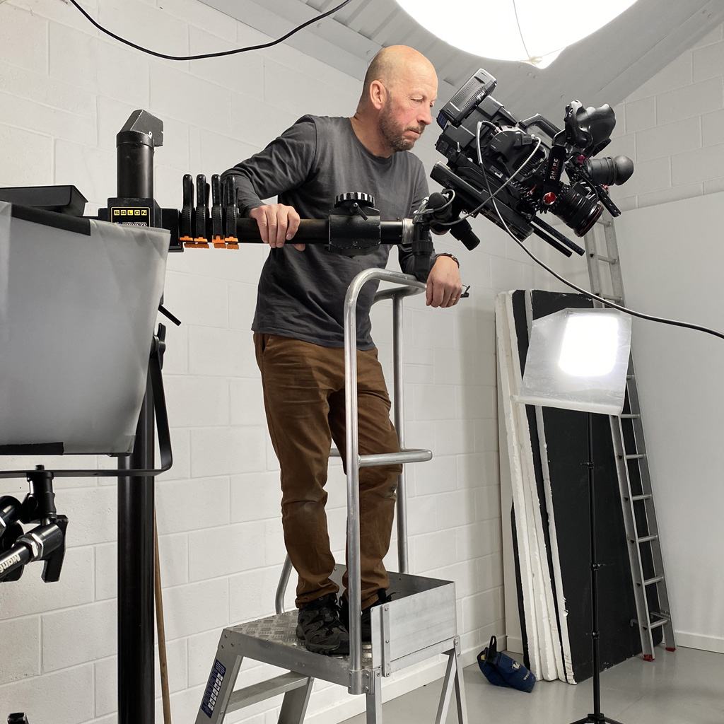 motiontm_video_production_partner__0006