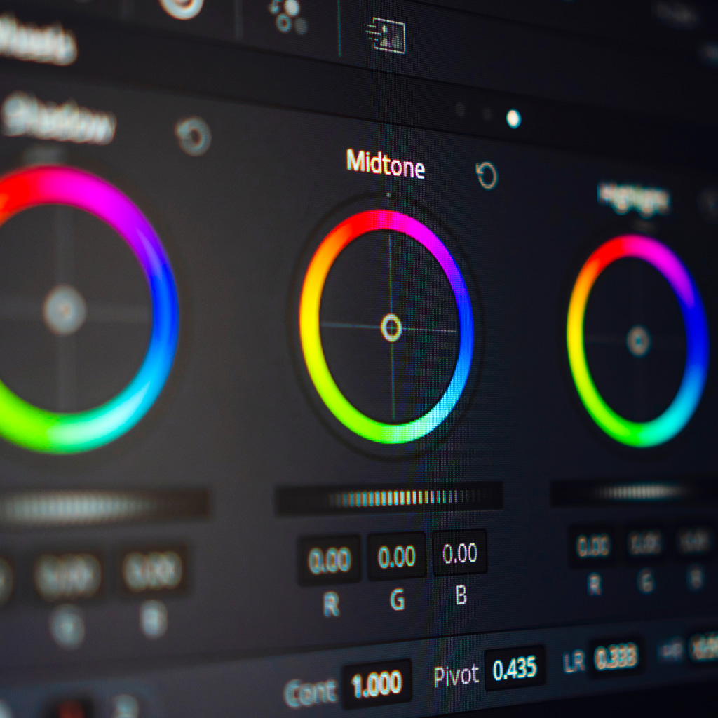 motiontm_video_production_partner__0008