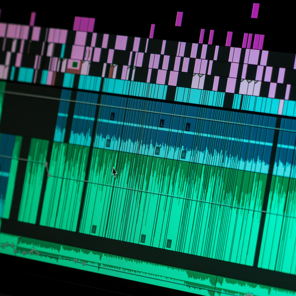motiontm_video_production_partner__0009