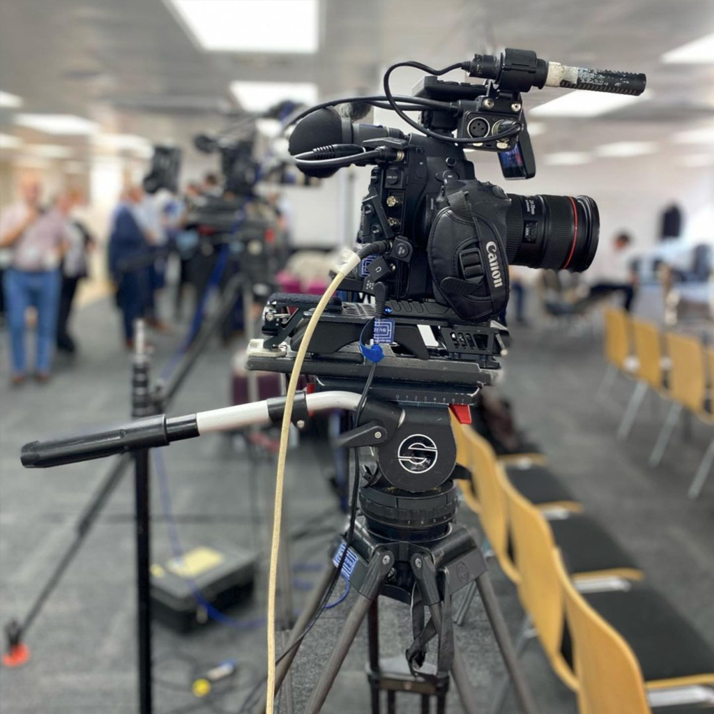 motiontm_video_production_partner__0011