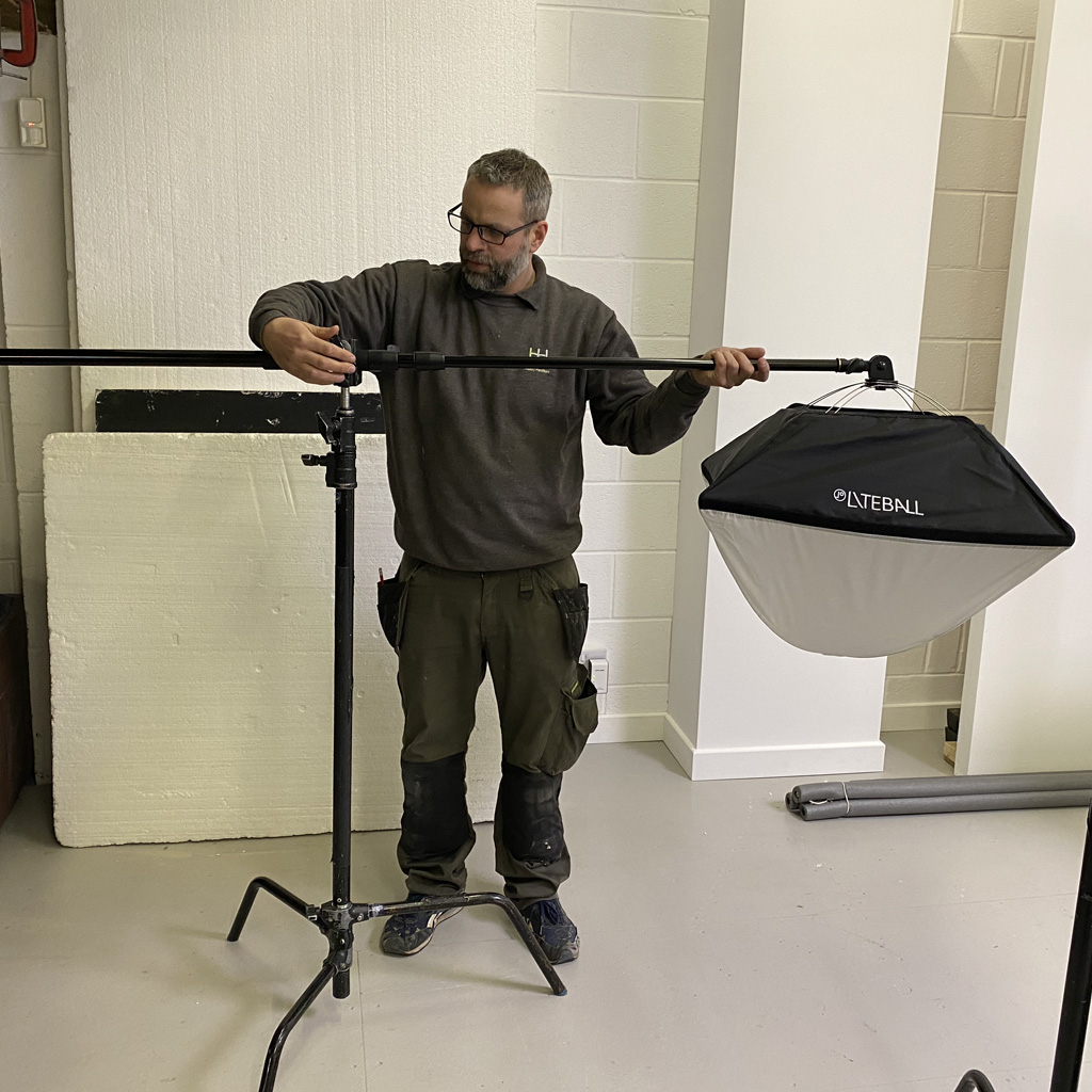 motiontm_video_production_partner__0014