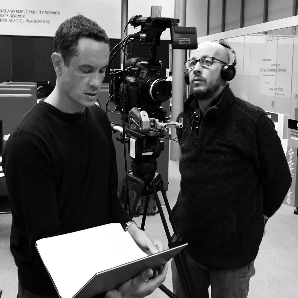 motiontm_video_production_partner__0015