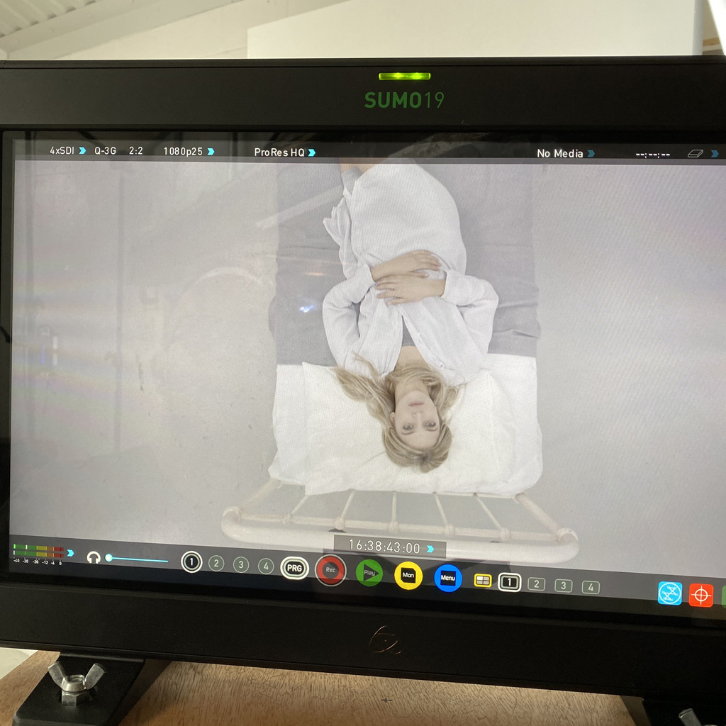 motiontm_video_production_partner__0018