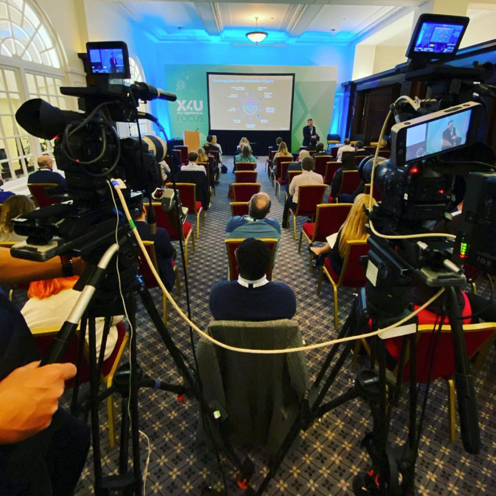 motiontm_video_production_partner__0019