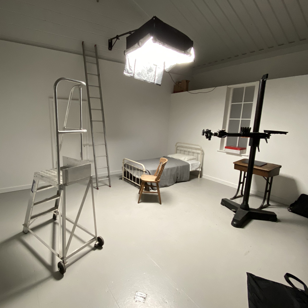 motiontm_video_production_partner__0020