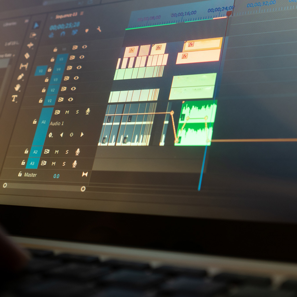 motiontm_video_production_partner__0021