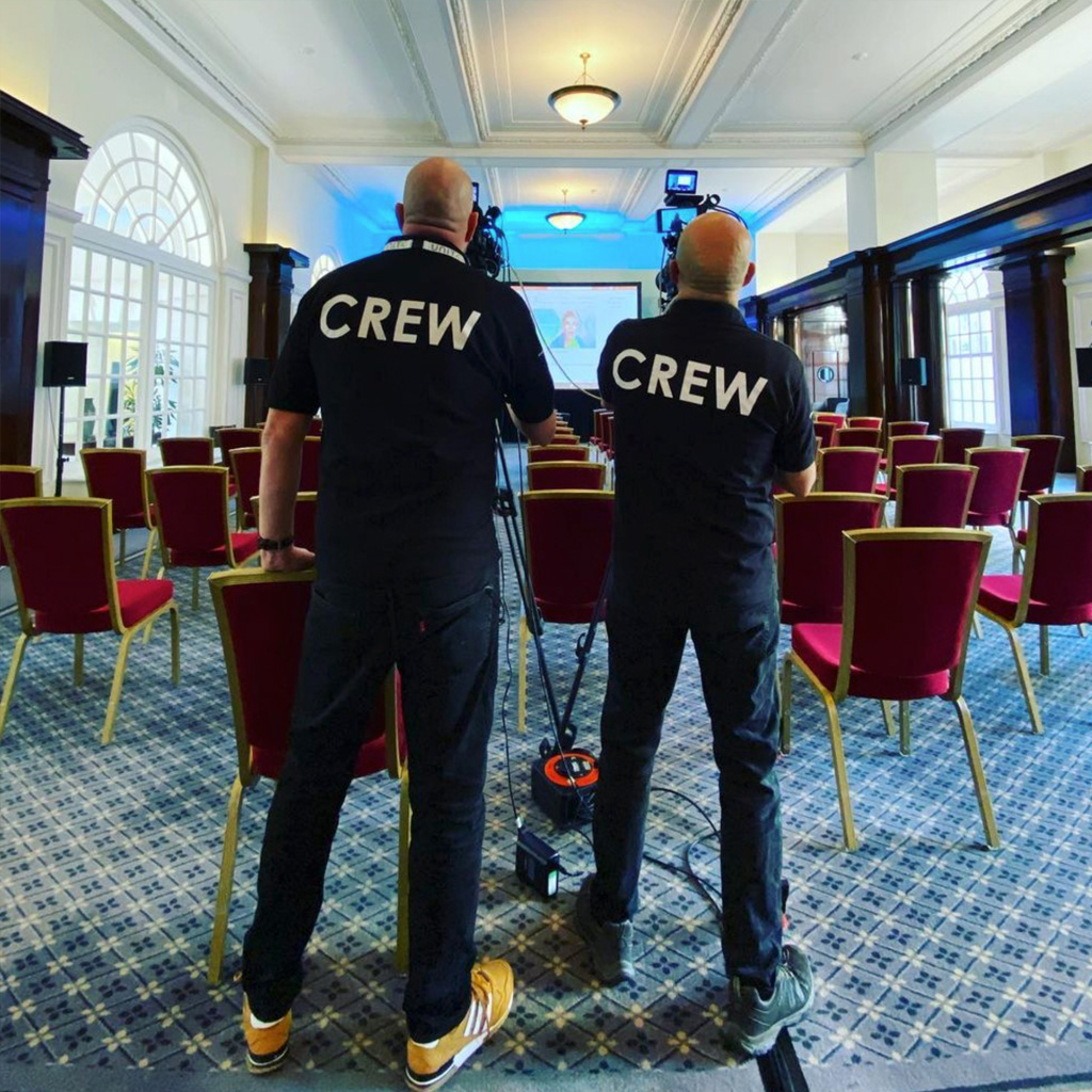 motiontm_video_production_partner__0023