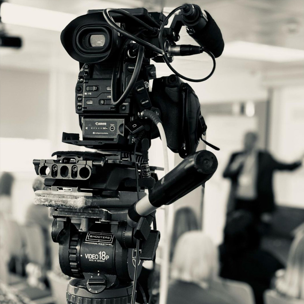 motiontm_video_production_partner__0025