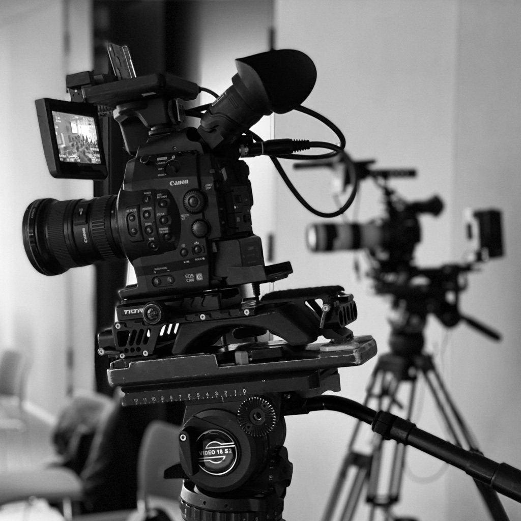 motiontm_video_production_partner__0026