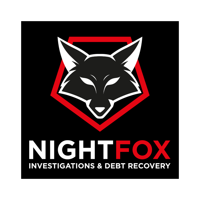 nf