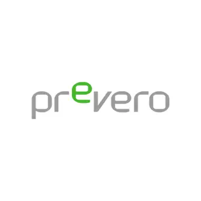 prev