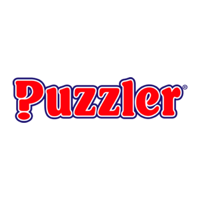 puzzler