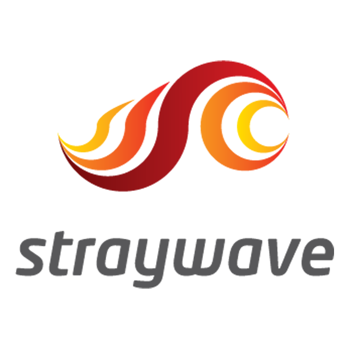 straywave