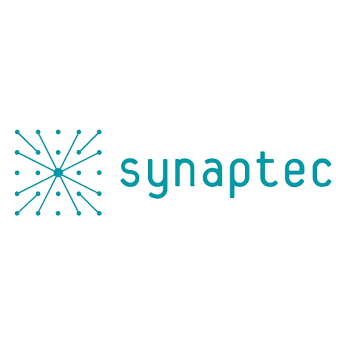 synaptic