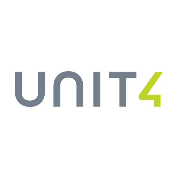 u4
