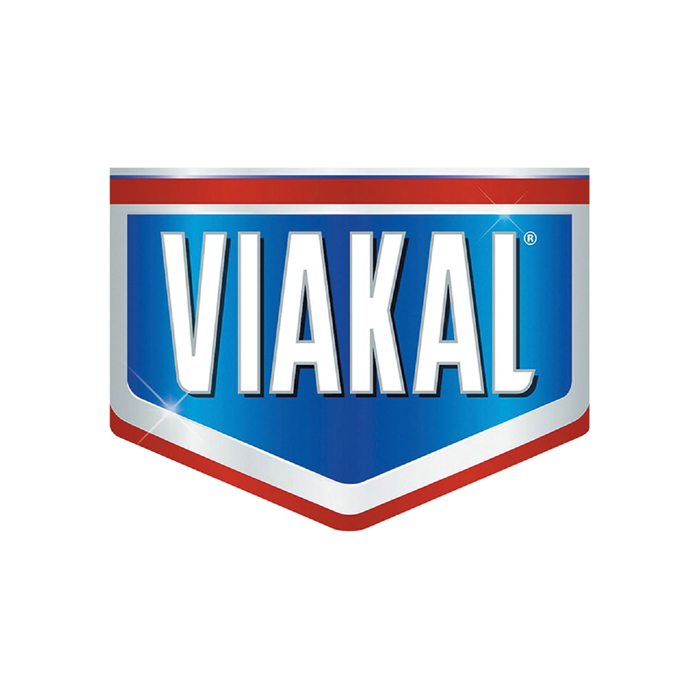 viakal
