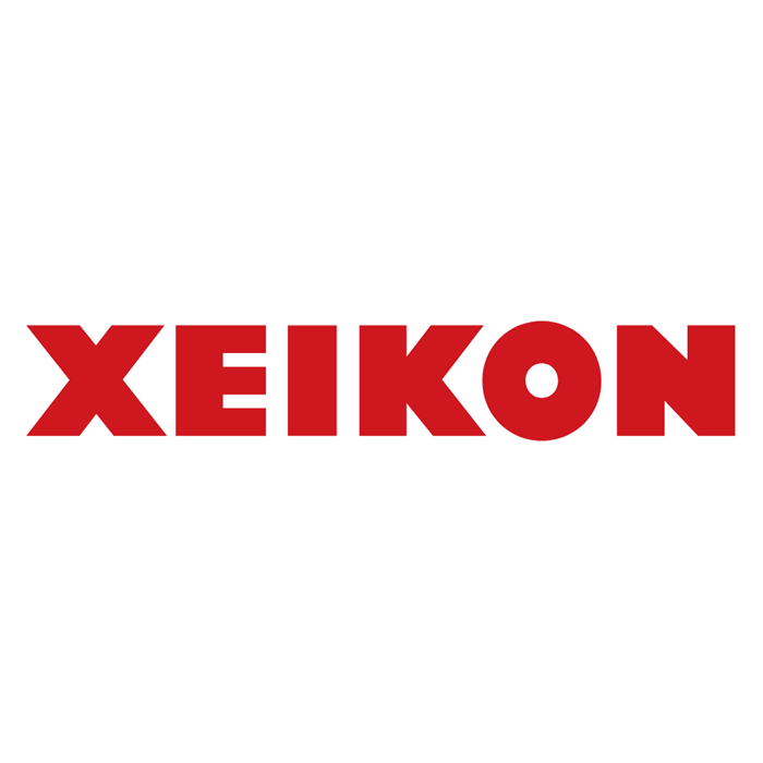 xiekon